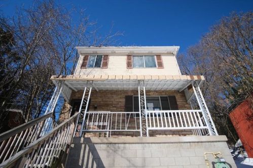 42 Norton St, Pittsburgh, PA 15211-1844