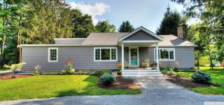 947 Mitchell St, Hillsdale, NY 12529-5607