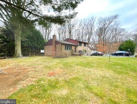 1120 Carr Rd, Wilmington, DE 19809-1610