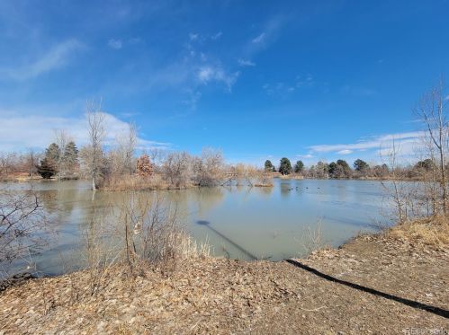 2303 Raleigh St, Denver CO 80219-4453 exterior