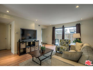 17057 Vermont Ave, Gardena, CA 90247-5826