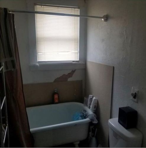 325 Lafferty St, Jeannette PA  15644-1857 exterior