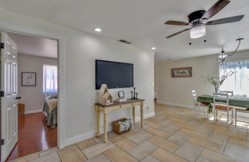 59 Oakwood Ln, Oroville CA  95965-9663 exterior