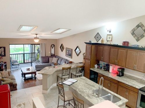 6212 92nd Pl, Pinellas Park, FL 33782-4611
