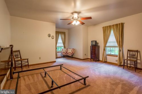 30805 Cypress Ln, Laurel DE  19956-3515 exterior