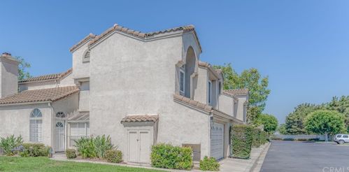 142 Agostino, Irvine, CA 92614-8420
