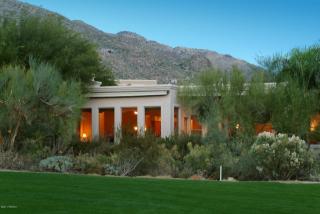 6331 Whaleback Pl, Tucson, AZ 85750-0853
