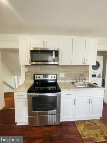 1726 Easton Rd, Willow Grove PA  19090-4539 exterior