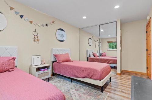 13354 Curtis Ln, Grass Valley CA  95949-9023 exterior