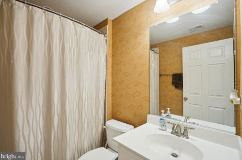 1304 Preserve Ln, Fredericksburg VA  22401-8429 exterior