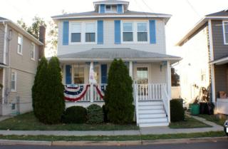 709 Hammond Ave, Bradley Beach, NJ 07720-1330