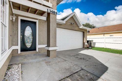 13484 Texas Woods Cir, Orlando, FL 32824-9431