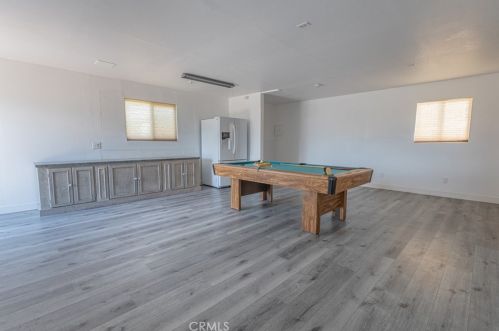 32791 Lakeview Ter, Lake Elsinore CA  92530-4640 exterior