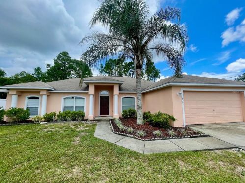 5296 Aaron Ln, Brooksville, FL 34608-2201