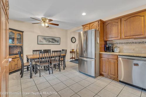 10 Trinity Pl, Jackson Twp NJ  08527-1822 exterior