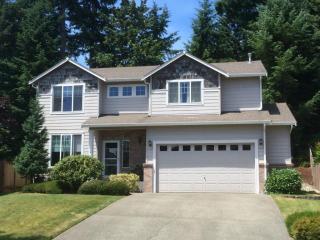 3248 Lady Fern Loop, Olympia, WA 98502-3222