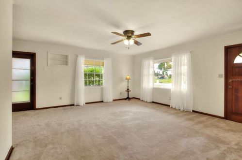 519 Flamingo Dr, Lakeland FL  33803-4825 exterior