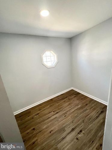 820 Bergen St, Gloucester NJ  08030-1541 exterior