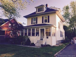105 William St, Stratford, CT 06614-4735