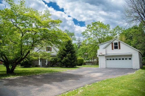 3 Baker St, Staatsburg, NY 12580-5939