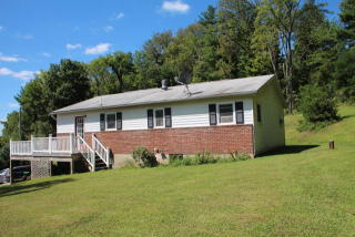 467 Homan Hill Rd, Towanda, PA 18848-9510