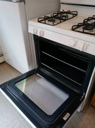 126 Silver Spring St, Providence RI  02904-2523 exterior