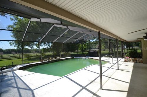 36634 Blanton Rd, Dade City FL  33523-6303 exterior