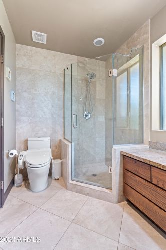 7039 Mcdonald Dr, Scottsdale AZ 85253-5406 exterior