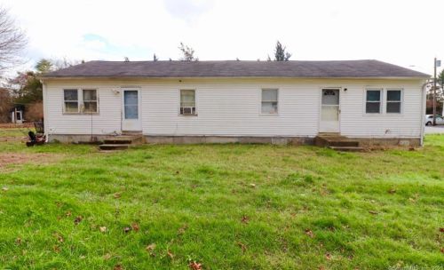 14 Tacoma Ct, Groton, CT 06340-4715