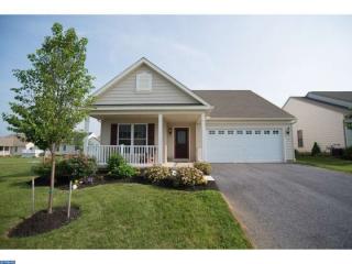 11 Sweet Birch Ln, Gordonville, PA 17529-9594