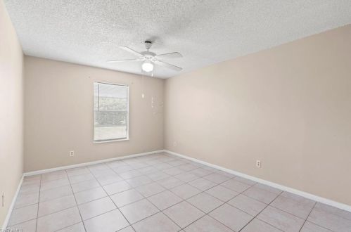 20 Desert Candle Cir, Lehigh Acres FL  33936-7361 exterior