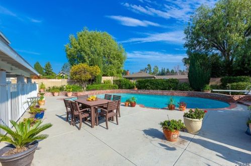 5092 Sumac Ridge Dr, Yorba Linda, CA 92886-4319