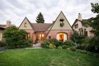 2902 Yakima Ave, Yakima, WA 98902-2843