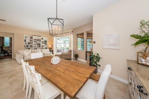 7721 Northaven Pl, New Port Richey FL  34655-4261 exterior