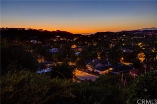 7349 Saddlehorn Way, Orange, CA 92869-6556