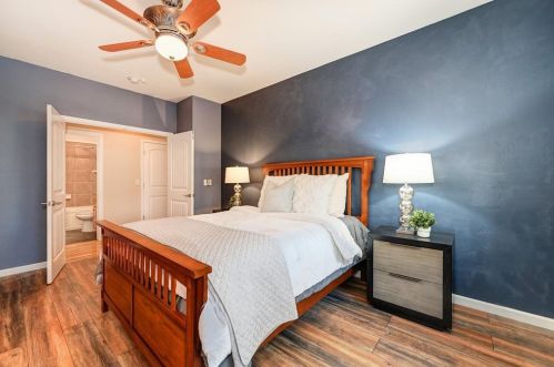 10570 Alta Sierra Dr, Grass Valley CA  95949-6840 exterior