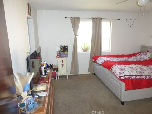 523 Palm Ct, Lake Nacimiento CA  93446-1801 exterior