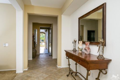 82730 Matthau Dr, Indio CA  92201-8590 exterior