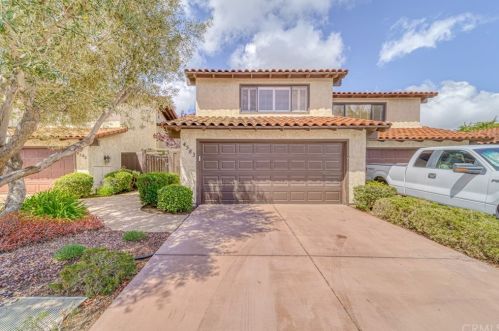 4583 Foxenwood Ln, Santa Maria, CA 93455-4276