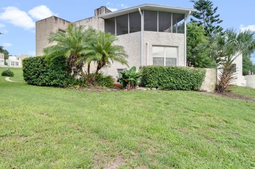 1039 Encourte Grn, Apopka, FL 32712-2101