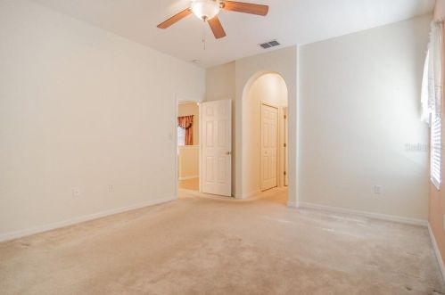 18902 Grand Club Dr, Port Richey FL  34667-5539 exterior