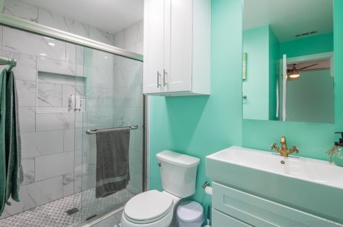 4134 Narragansett Ave, San Diego CA 92107-2619 exterior