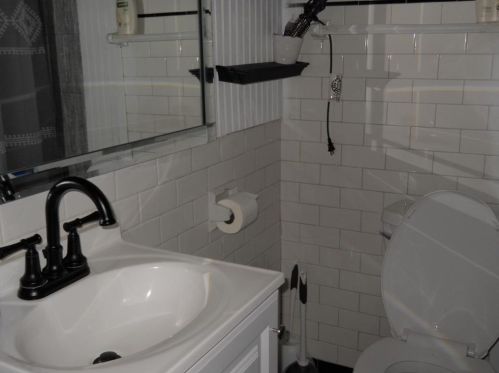 2201 33 St, Galveston TX 77550-7506 exterior