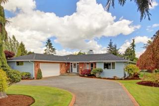 615 Wetmore Ave, Everett WA  98201-1027 exterior