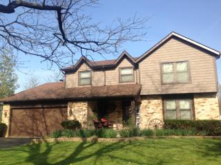 13400 Capetown Ave, Pickerington, OH 43147-8578