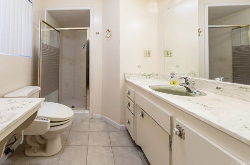 24687 Anderson Way, Loma Linda CA  92354-3451 exterior