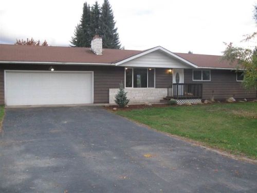 200 Circle Dr, Newport, WA 99156-9009