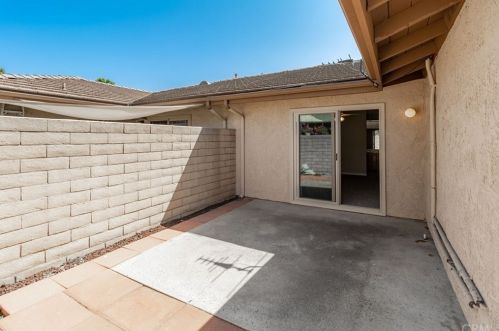 12091 Spencer Dr, Garden Grove CA  92841-3424 exterior