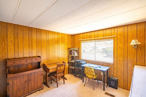 6246 3rd Ave, Lucerne CA  95458-8609 exterior