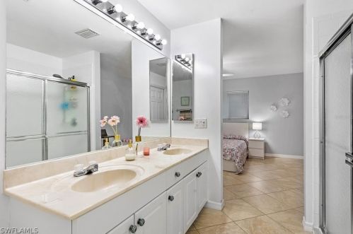 1030 Eubanks St, Lehigh Acres FL  33974-2677 exterior